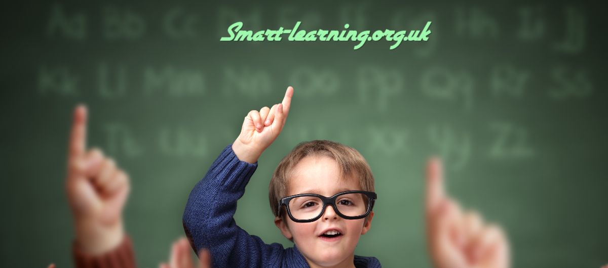 smart-learning.org.uk