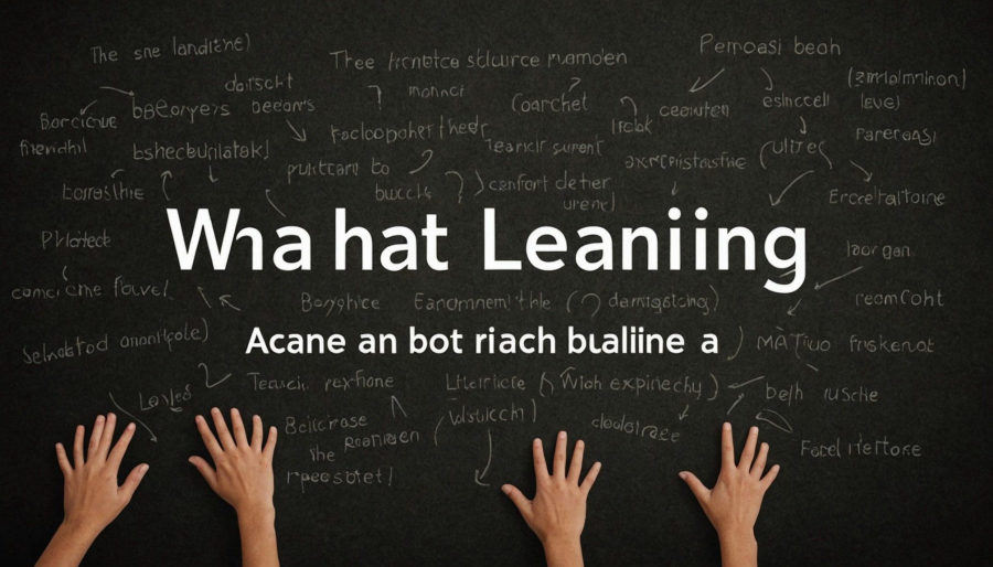 What to expect when reaching b1 french learning level